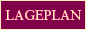 btn_lageplan.png