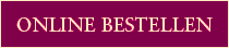 btn_online_bestellen.png