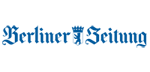 Berliner Zeitung