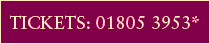 tickethotline.png