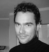Alexander Geller