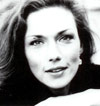 Carola Reichenbach