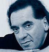 Christoph Hagel