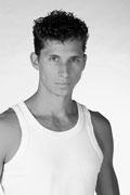 Manu Laude