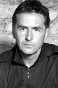 Matthias Unger