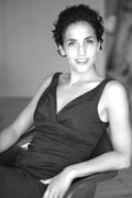 Monica Garcia Albea
