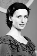 Nadine Steinert