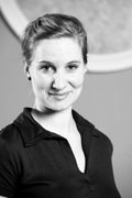 Norina Kutz