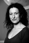 Sabina Ferenc