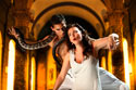 Orpheus und Eurydike 11