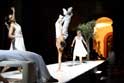 Orpheus und Eurydike 12