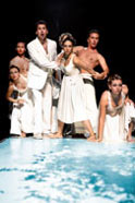 Orpheus und Eurydike 24