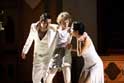 Orpheus und Eurydike 05