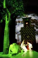 Orpheus und Eurydike 04