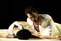 Orpheus und Eurydike 09