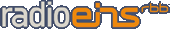 Radioeins