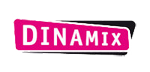 Dinamix