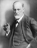 projekte_ueberblick_Freud_und_Leid.jpg