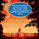 projekte_ueberblick_schlossgartenfest.jpg